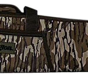 Remington Accessories RFFSC48 First in Field Shotgun Case Mossy Oak Bottomland 48" Long