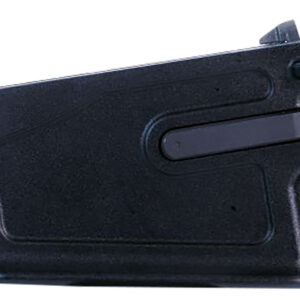 Primary Weapons UCRW0001011F UXR Magwell Assembly 6.5Creedmoor/308Win Fits AR-10 Black