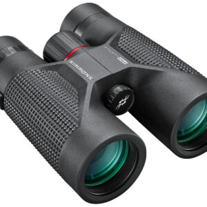 Simmons SPH1042 ProHunter  10x42mm