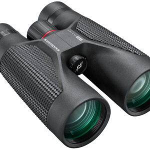 Simmons SPH1050 ProHunter  10x50mm