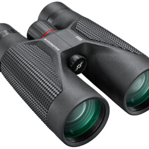 Simmons SPH1250 ProHunter  12x50mm