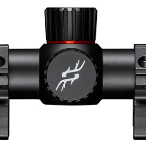 Simmons SPH3940 ProHunter  3-9x40mm