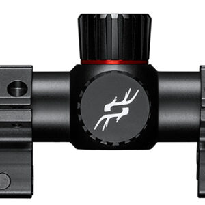 Simmons SPH3950 ProHunter  3-9x50mm