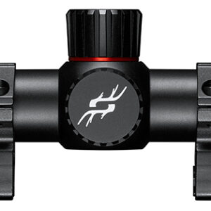 Simmons SPH41240 ProHunter  4-12x40mm