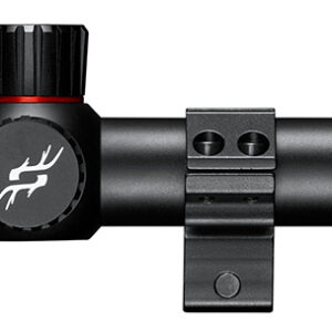 Simmons SPH61850 ProHunter  6-18x50mm