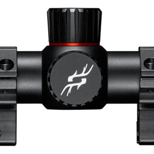 Simmons SPR432 ProTarget Rimfire 4x32mm