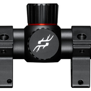 Simmons SPTA432 ProTarget  4x32mm