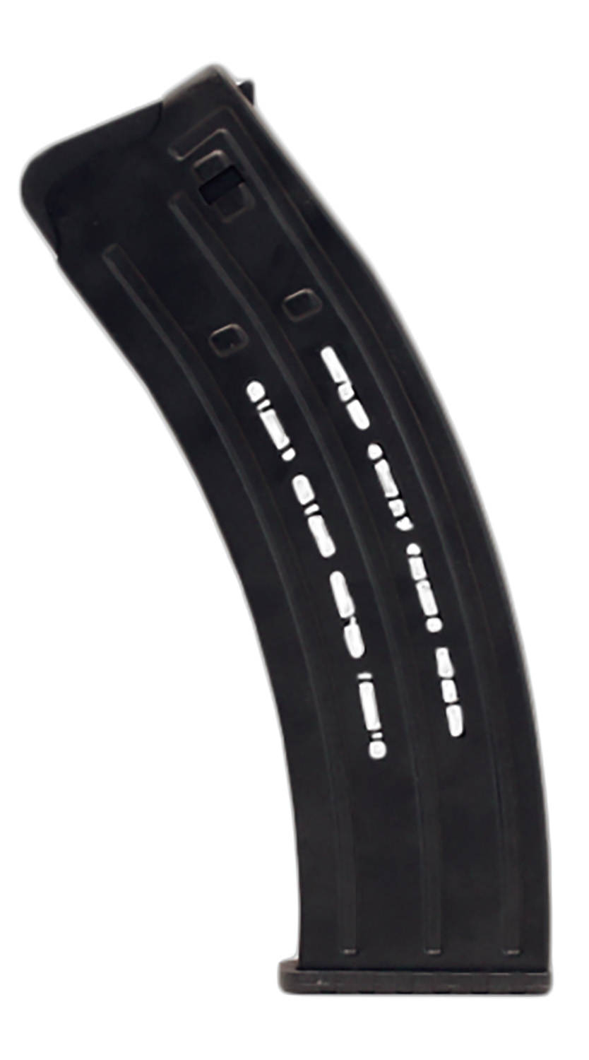 Howa BOSSPT101 Boss-25 10rd Black