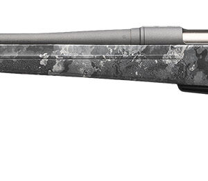 WGUN 535781264 XPR LH EXT NS 270 24 MDBLK