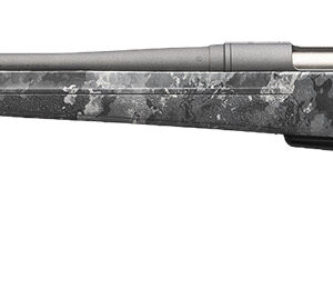 WGUN 535781233 XPR LH EXT NS 300 26 MDBLK