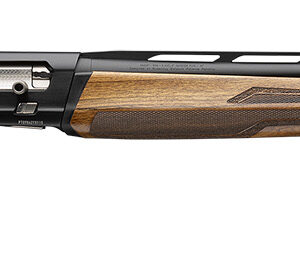 BRN 011780204 MAX II 12 3 28 BK/GLD