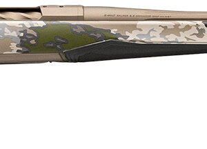 BRN 036006211 XB2 SPEED 243 22 OVIX/SB