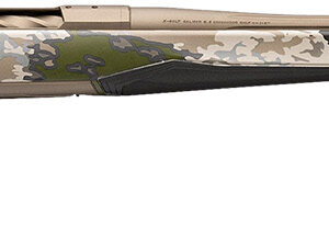 BRN 036006282 XB2 SPEED 6.5CRD 22 OVIX/SB