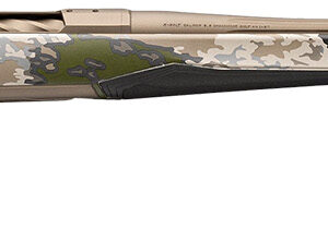 BRN 036006224 XB2 SPEED 270 22 OVIX/SB