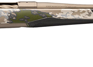 BRN 036006227 XB2 SPEED 7MM 26 OVIX/SB