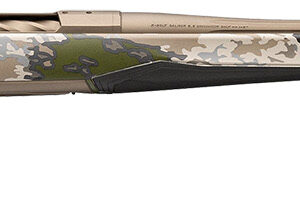 BRN 036006298 XB2 SPEED 7PRC 24 OVIX/SB