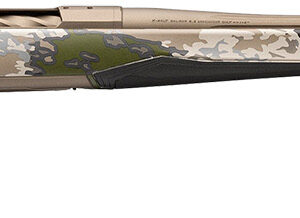 BRN 036006288 XB2 SPEED 28NOS 26 OVIX/SB