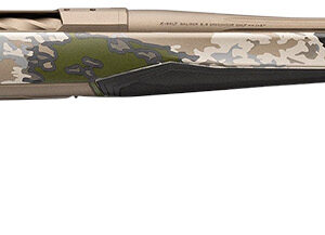 BRN 036006229 XB2 SPEED 300 26 OVIX/SB