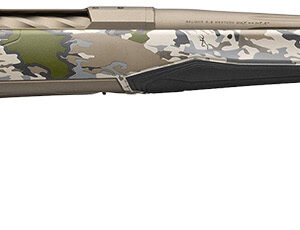 BRN 036010282 XB2 SPEED SPR 6.5CRD 18 OVIX/SB