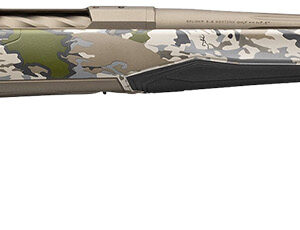 BRN 036010218 XB2 SPEED SPR 308 18 OVIX/SB