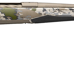 BRN 036010299 XB2 SPEED SPR 6.8WST 20 OVIX/SB