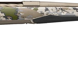 BRN 036010227 XB2 SPEED SPR 7MM 22 OVIX/SB