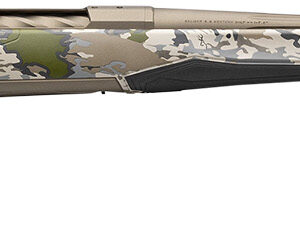 BRN 036010298 XB2 SPEED SPR 7PRC 20 OVIX/SB