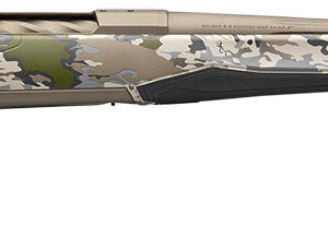 BRN 036010229 XB2 SPEED SPR 300 22 OVIX/SB