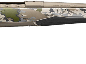 BRN 036010297 XB2 SPEED SPR 300PRC 22 OVIX/SB