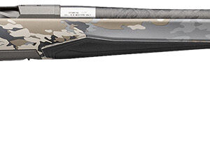 BRN 036034282 XB2 SPD SRMB 6.5CRD 24 OVIX/MT