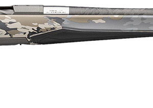 BRN 036034294 XB2 SPD SRMB 6.5PRC 24 OVIX/MT