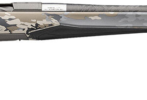 BRN 036034227 XB2 SPD SRMB 7MM 26 OVIX/MT