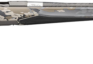 BRN 036034298 XB2 SPD SRMB 7PRC 24 OVIX/MT