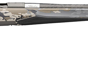 BRN 036034229 XB2 SPD SRMB 300 26 OVIX/MT