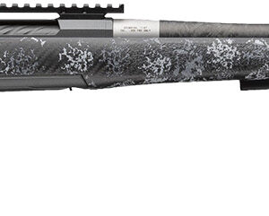 BRN 036037299 XB2 PRO MCM SRMB 6.8WST 24 URBAMB