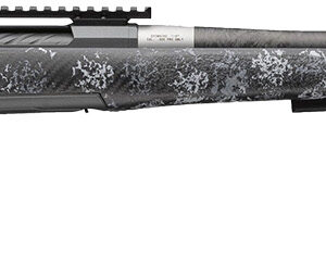 BRN 036037298 XB2 PRO MCM SRMB 7PRC 24 URBAMB