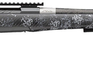 BRN 036037297 XB2 PRO MCM SRMB 300PRC 26 URBAMB