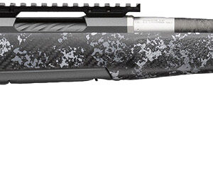 BRN 036030294 XB2 PRO MCM SPR 6.5PRC 20 URBAMB