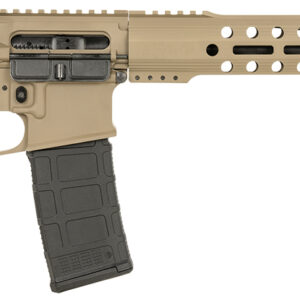 LFA LFBRL84012   BAT RFL LITE  5.56   16    FDE