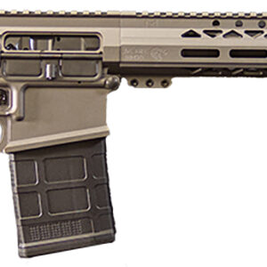 LFA LFBR82012    BAT RFL HVY   762X51 18    FDE