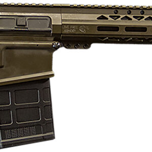 LFA LFBR82023    BAT RFL HVY   762X51 18    ODG