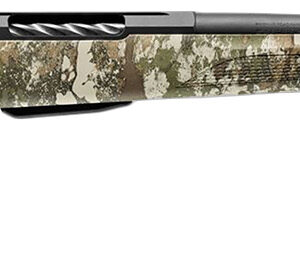 TIKKA JRXTRFLS313 T3X LITE RGHTCH SPEC 350L 20