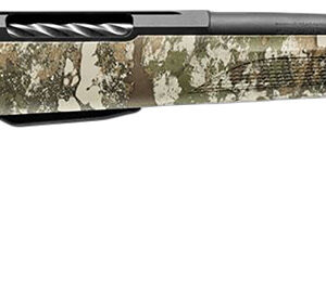 TIKKA JRXTRFLS315    T3X LITE RGHTCH SPEC 243  20