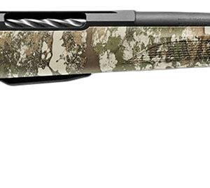 TIKKA JRXTRFLS316    T3X LITE RGHTCH SPEC 308  20