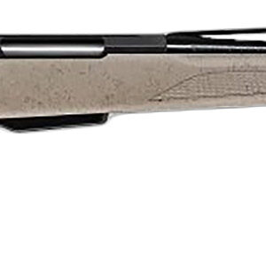 TIKKA JRTXWV312/20   T3X RNHN   223       20 RGHTN