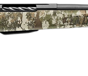 TIKKA JRXTRFLS320    T3X LITE RGHTCH SPEC 3006 20