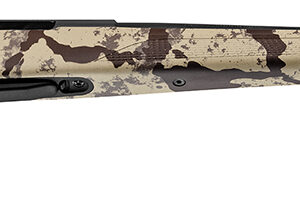 TIKKA*JRTXRFLC319    T3X LITE RGHTCH CRCA 65PRC 24