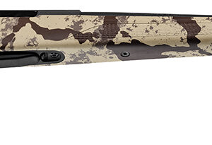 TIKKA*JRTXRFLC331    T3X LITE RGHTCH CRCA 300WM 24