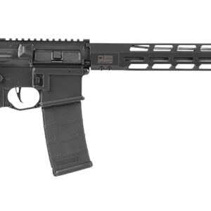 SIG RM40016BTRDV2       M400 556 V2 16    30R BLK