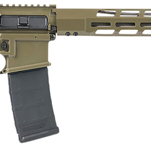 SIG RM40016BTRDV2G      M400 556 V2 16    30R MOSS